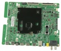 Samsung KU6000 - Main AV - BN94-11896F